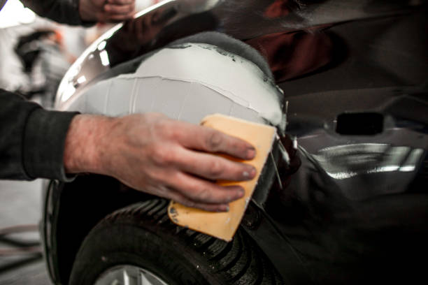 Biohazard Mold Removal in Boyne City, MI