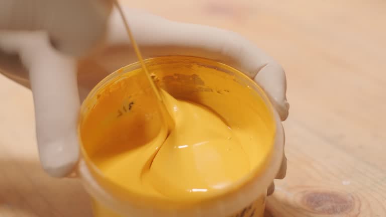Best Mold Prevention Services  in Boyne City, MI