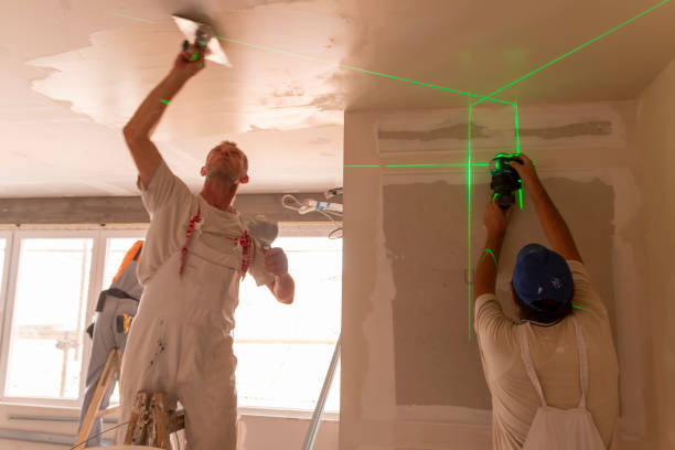 Best Comprehensive Air Testing for Mold Contaminants  in Boyne City, MI