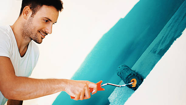 Best Indoor Air Quality Assessment  in Boyne City, MI